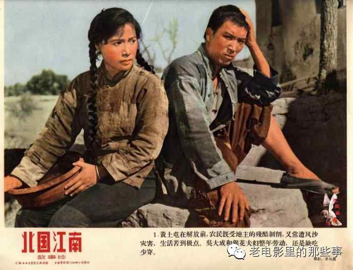 上电大要高中毕业证吗